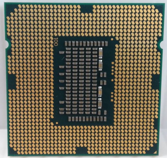 intel プロセッサー Core i5-12400 BOX BX8071512400 ： 通販・価格